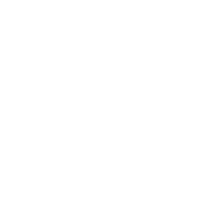 Preparing reimbursement files for eligible expense settlement